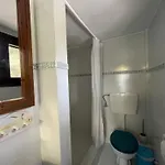 Spacious Maisonette On The Eu Blue Of In Sithonia In Greece * קאלוגריה