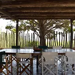 Spacious Maisonette On The Eu Blue Of In Sithonia In Greece בית נופש
