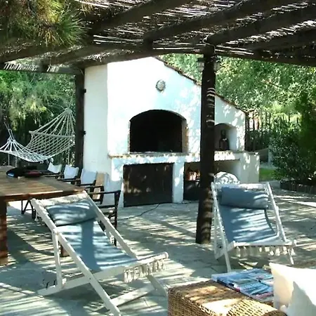 Spacious Maisonette On The Eu Blue Of In Sithonia In Greece Prázdninový dům *