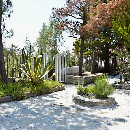 Spacious Maisonette On The Eu Blue Of In Sithonia In Greece Kalogria (Sithonia)